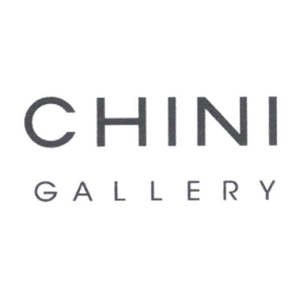 CHINI GALLERY