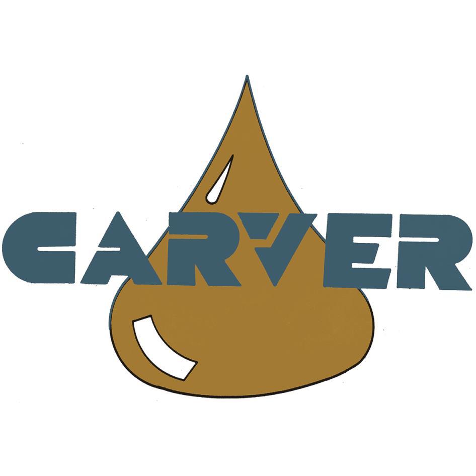 CARVER及圖