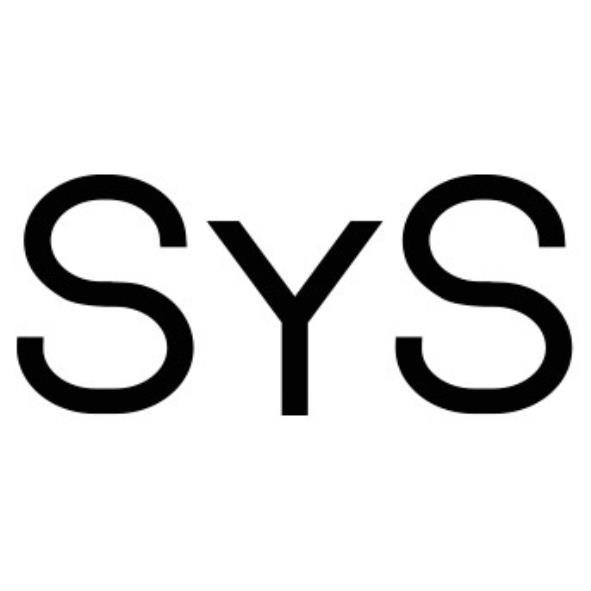 SYS