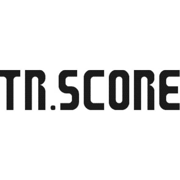 TR.SCORE
