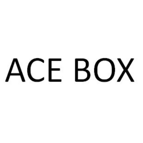 ACE BOX