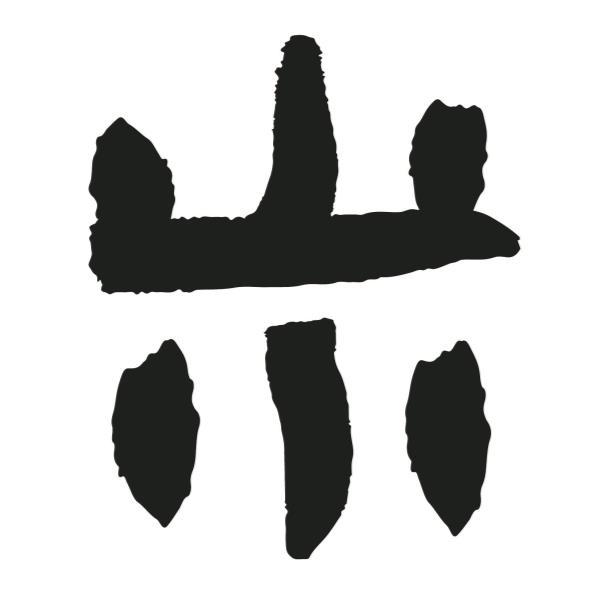 山川設計圖