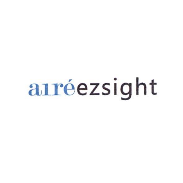 aire ezsight