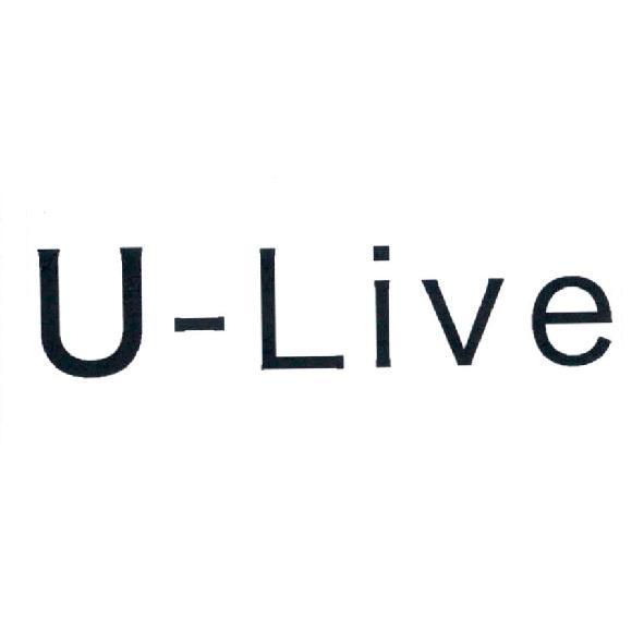 U-Live