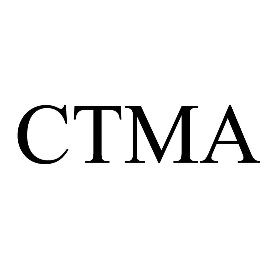 CTMA