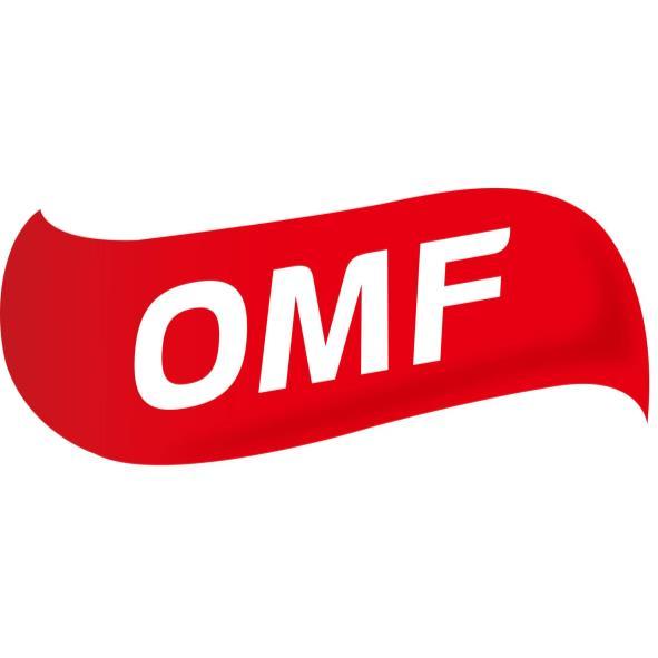 OMF及圖