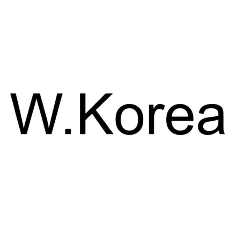 W.Korea