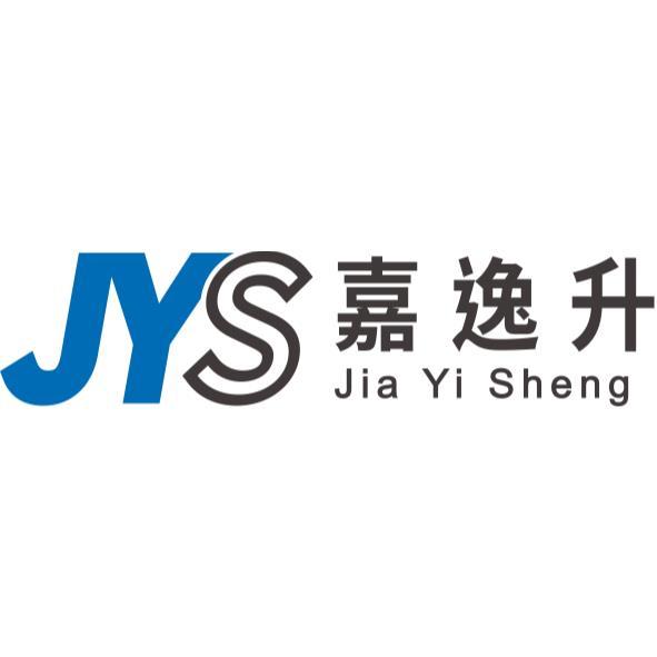 嘉逸升Jia Yi Sheng JYS設計圖