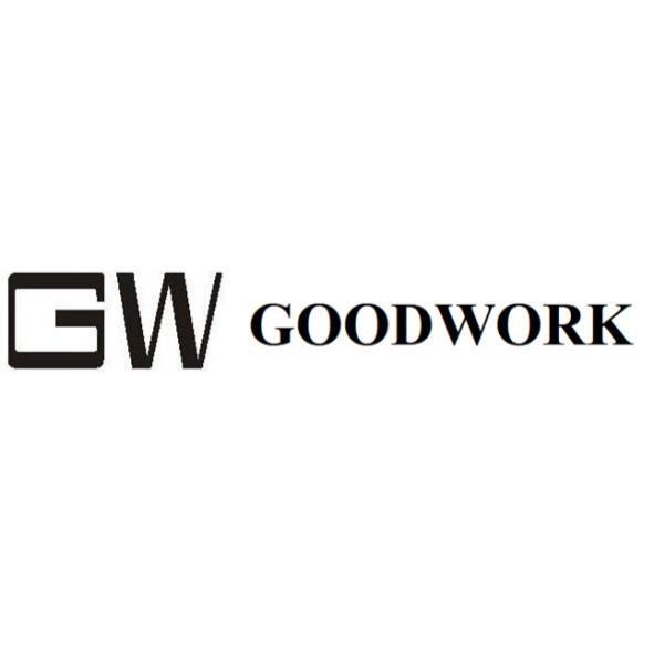 GW GOODWORK