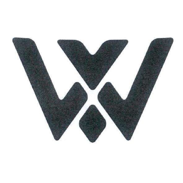 WXY Logo