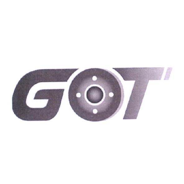 GOT設計圖