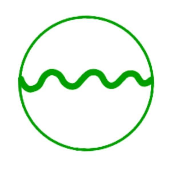 江富源標章(logo)