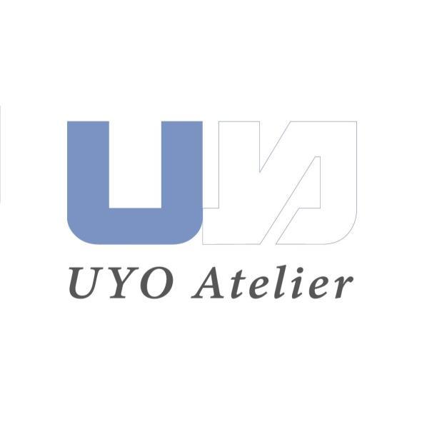 UYO Atelier及圖