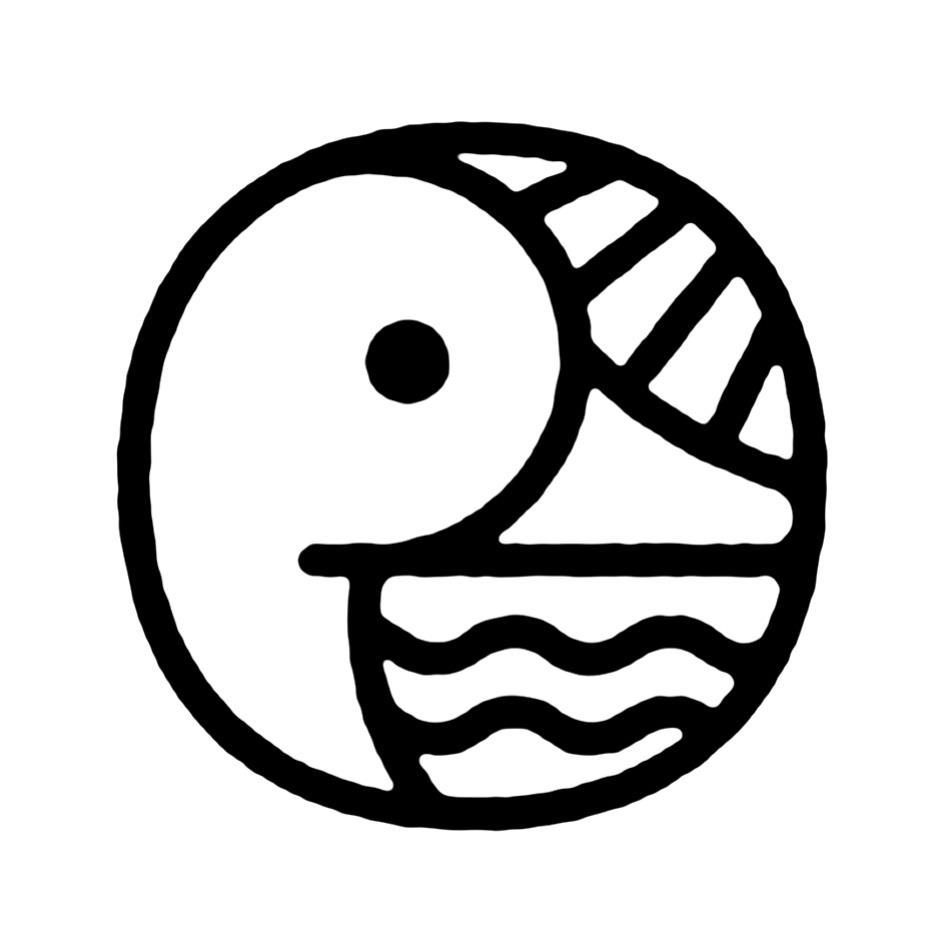 鵝設計圖