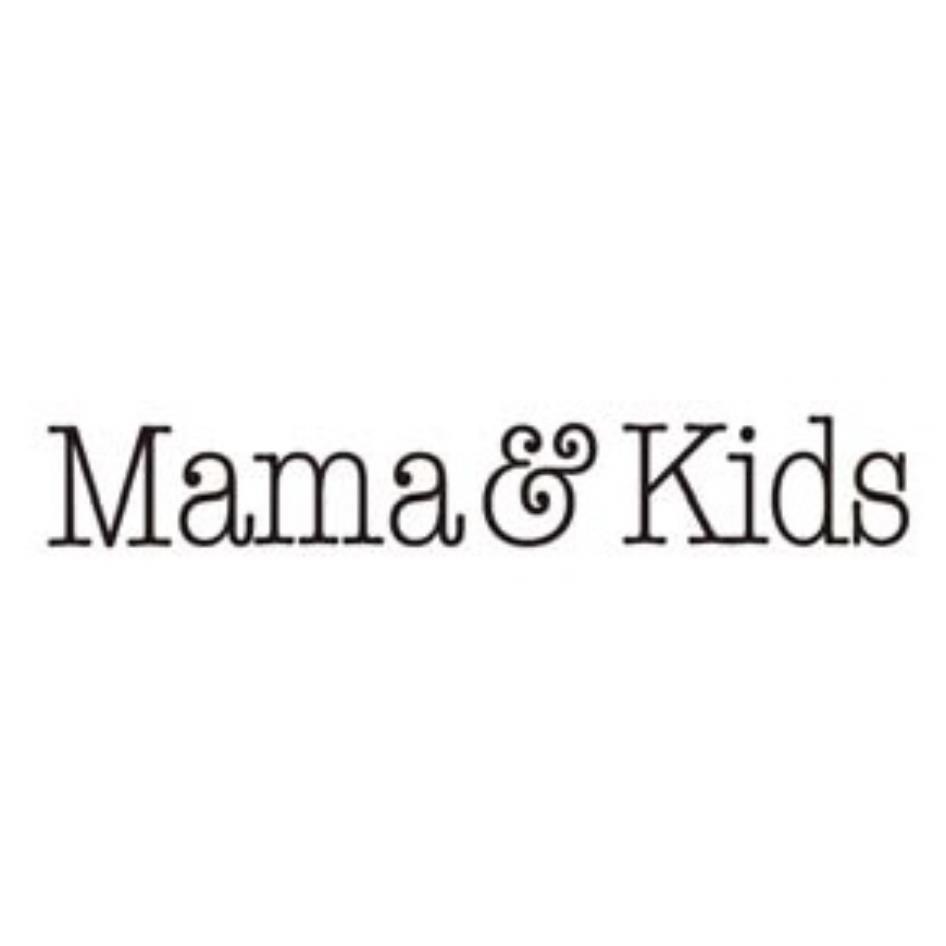 Mama & Kids