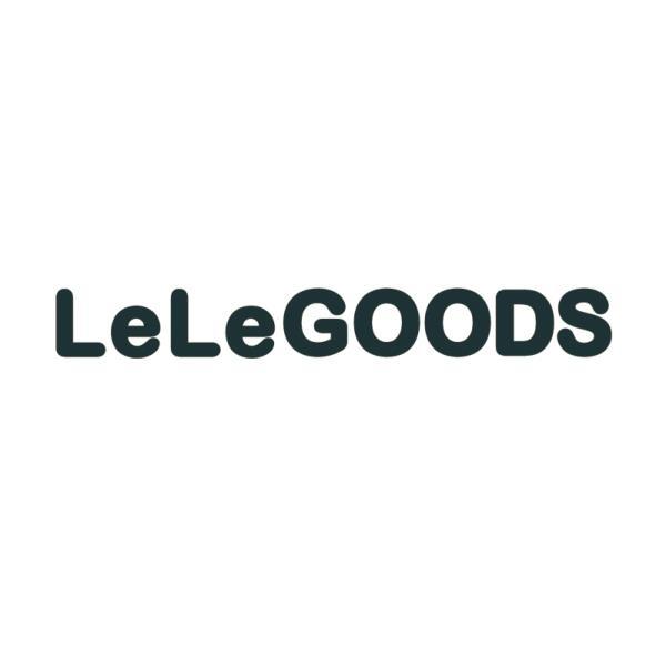 LeLeGOODS