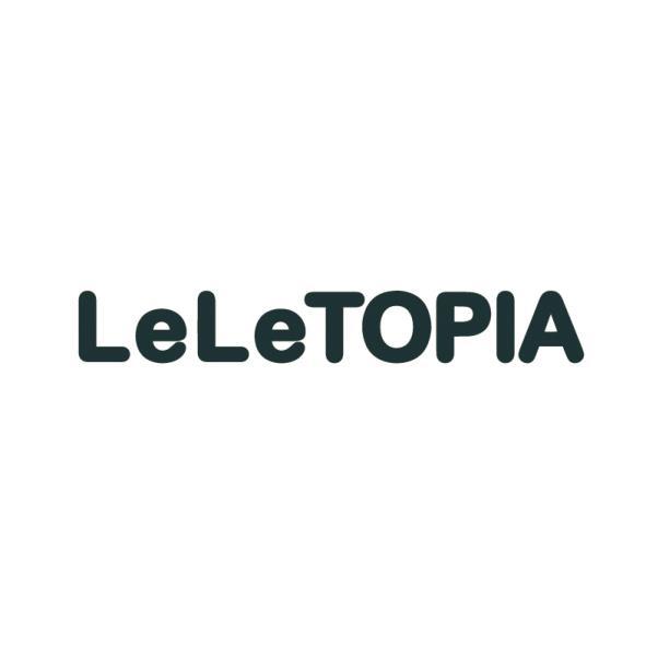 LeLeTOPIA