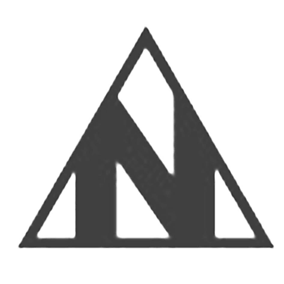 N設計圖