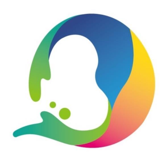 大立生醫股份有限公司標章(彩)
