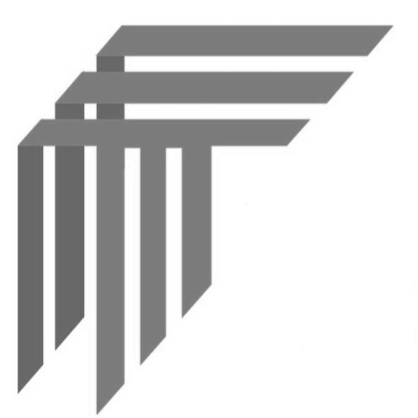 設計圖