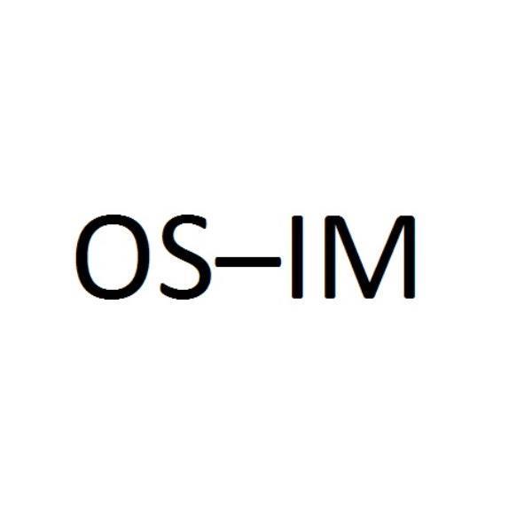 OS-IM