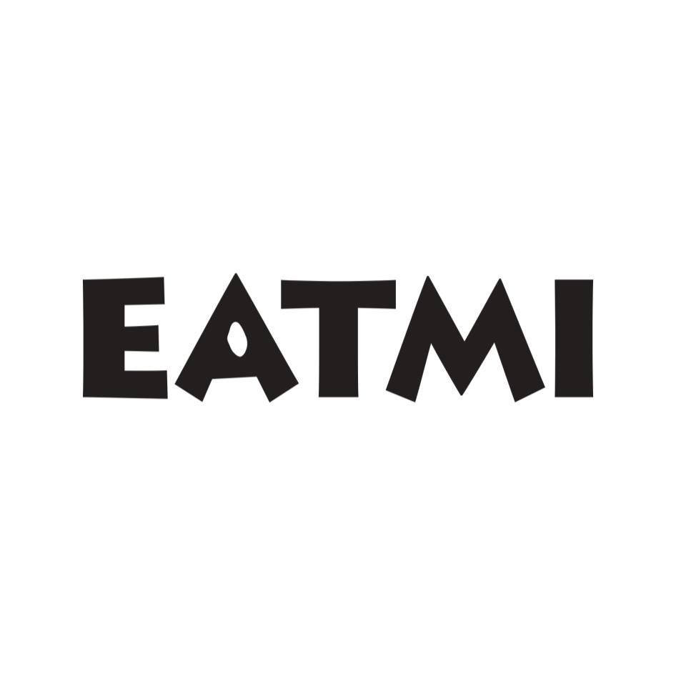 EATMI 設計字