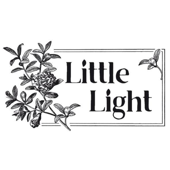 Little Light & Design