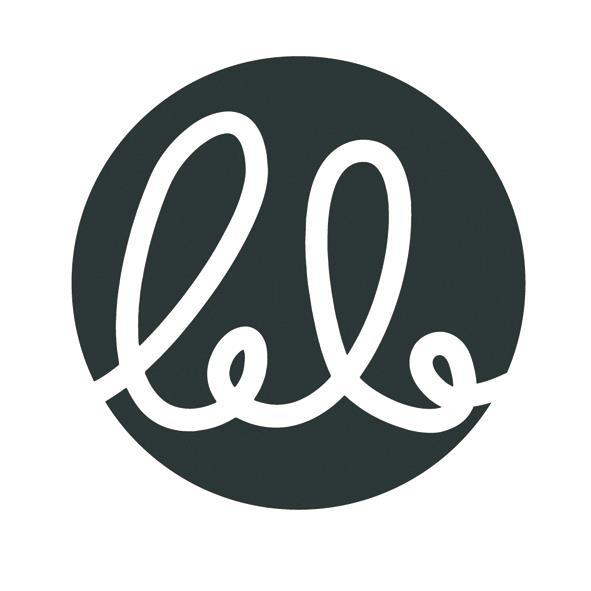 LeLe及圖