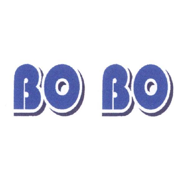 BO BO