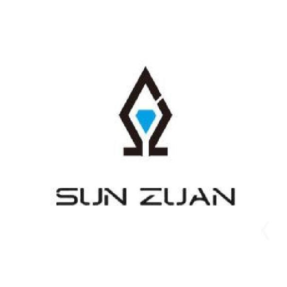 SUN ZUAN 及圖
