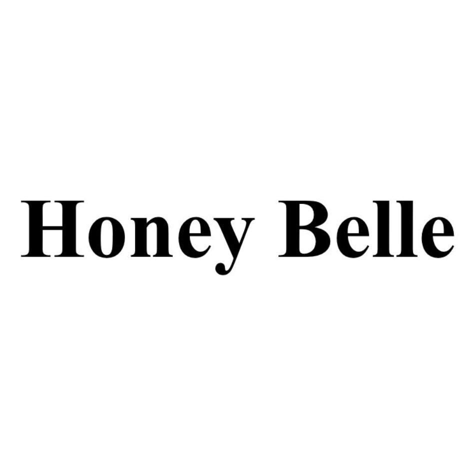 Honey Belle
