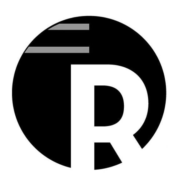 R及圖