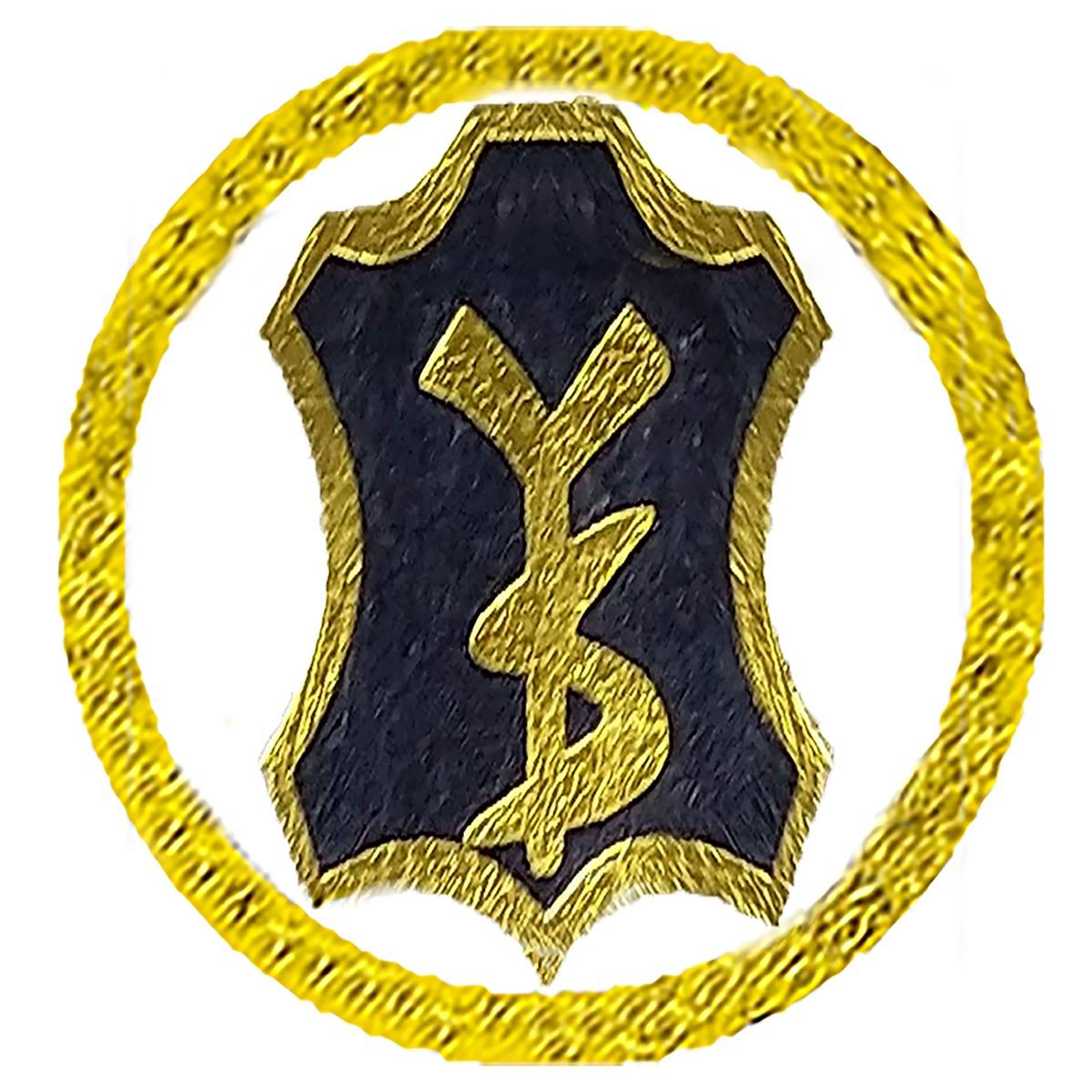 YS設計圖