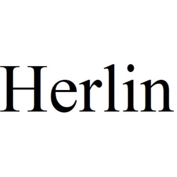 Herlin