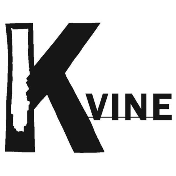 Ｋ酒莊有限責任公司 K VINE Design 3 (Chardonnay)