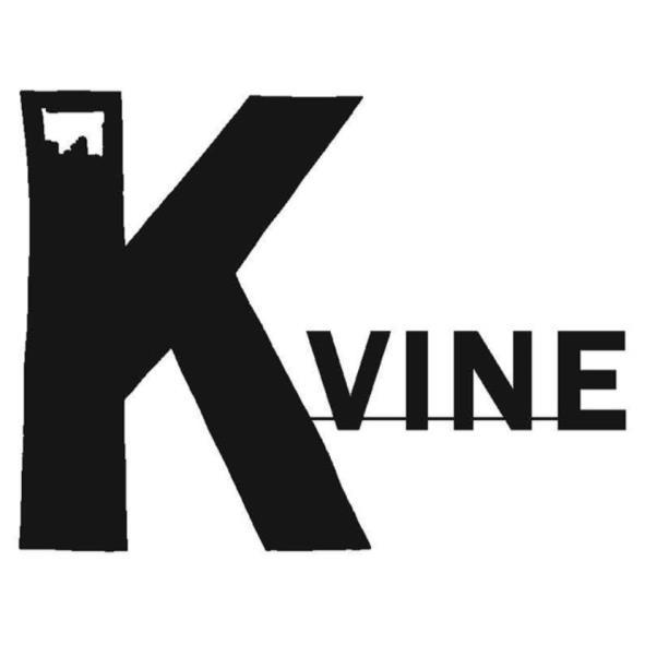 Ｋ酒莊有限責任公司 K VINE Design 1 (Cabernet)