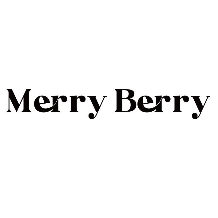 Merry Berry