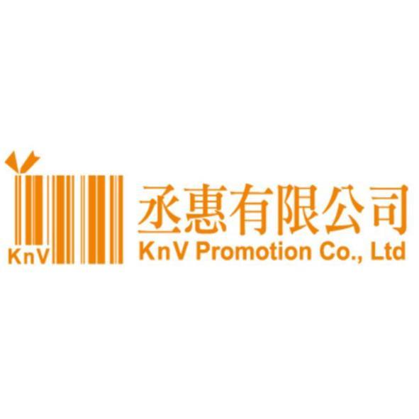 丞惠有限公司及圖