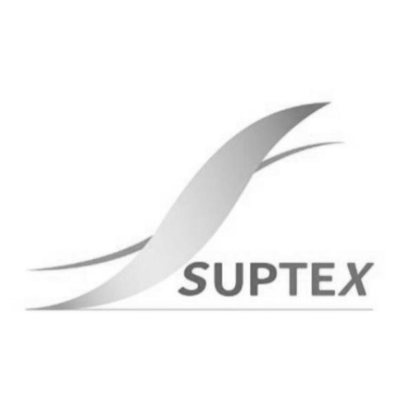 SUPTEX及圖