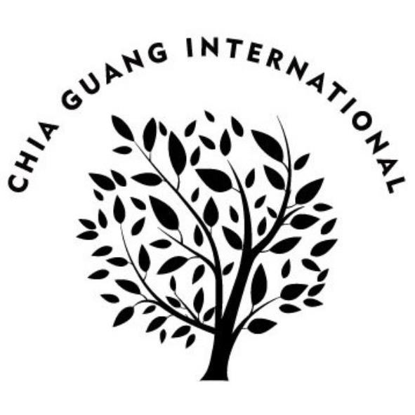 CHIA GUANG INTERNATIONAL及圖