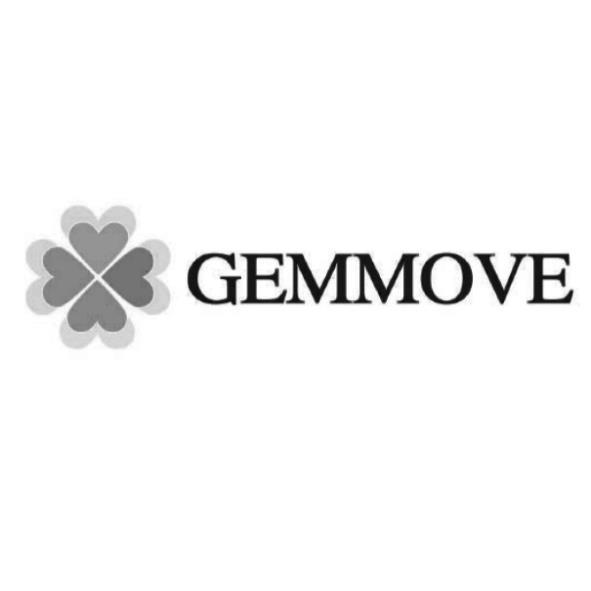GEMMOVE及圖