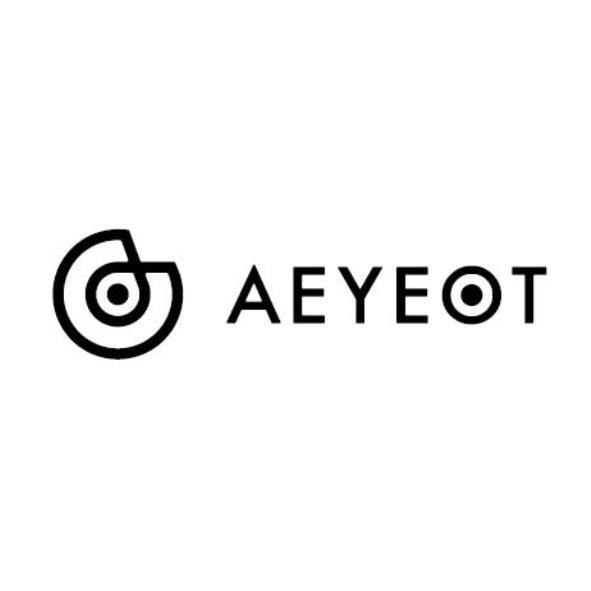 AEYEOT及圖