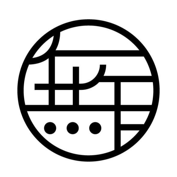 無作設計圖