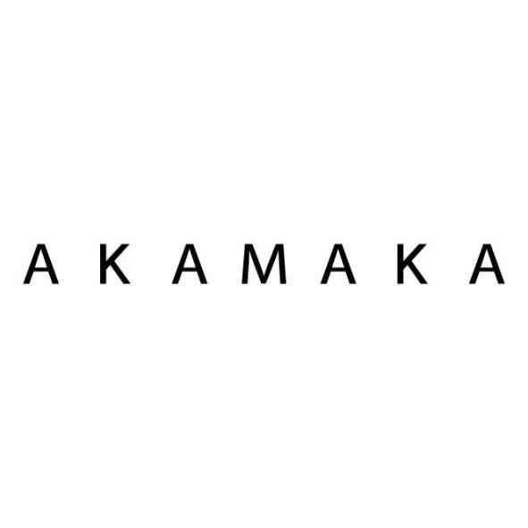 AKAMAKA