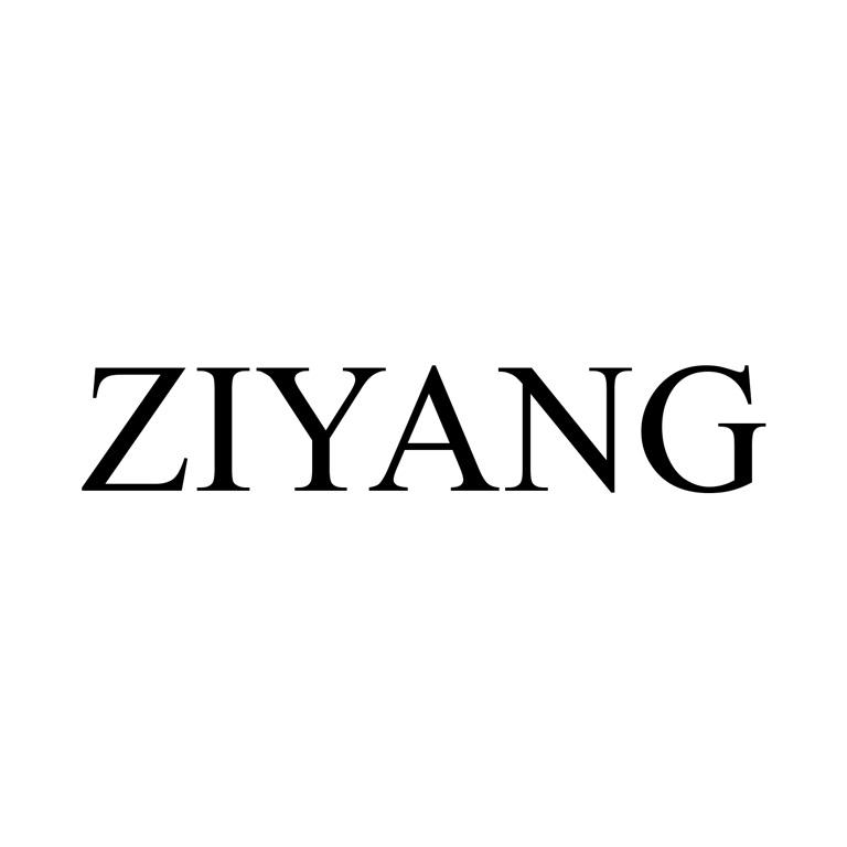 ZIYANG