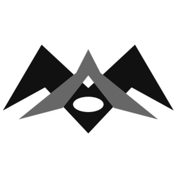 伯倢企業有限公司標章