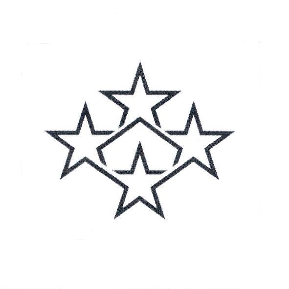 連星科技有限公司標章圖