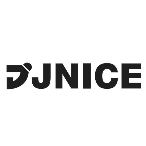 JNICE及圖