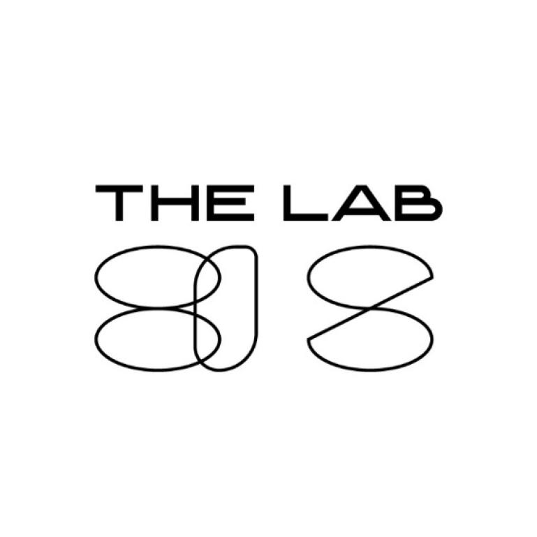THE LAB 及808設計圖