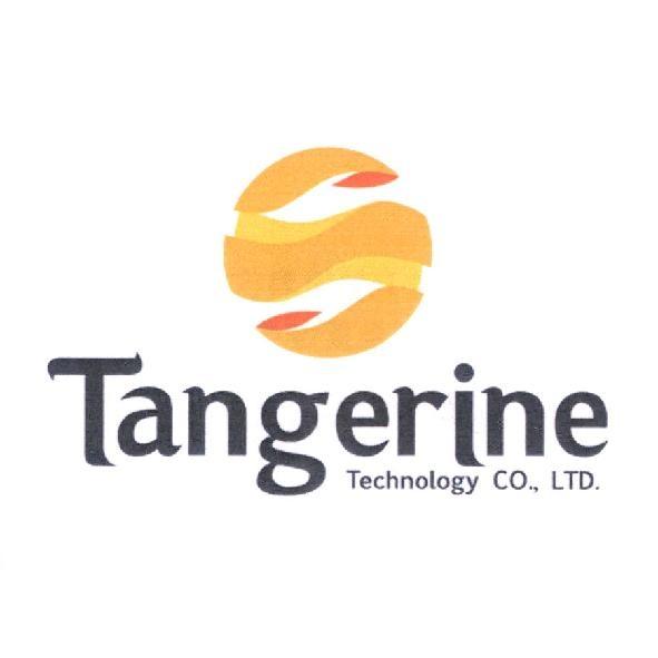 TANGERINE TECHNOLOGY CO., LTD. 及圖
